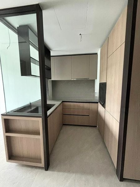 KI RESIDENCES AT BROOKVALE 11