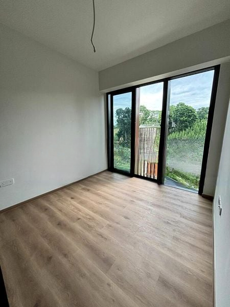 KI RESIDENCES AT BROOKVALE 12