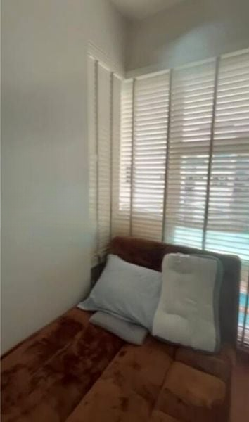 DAHLIA PARK CONDOMINIUM 4