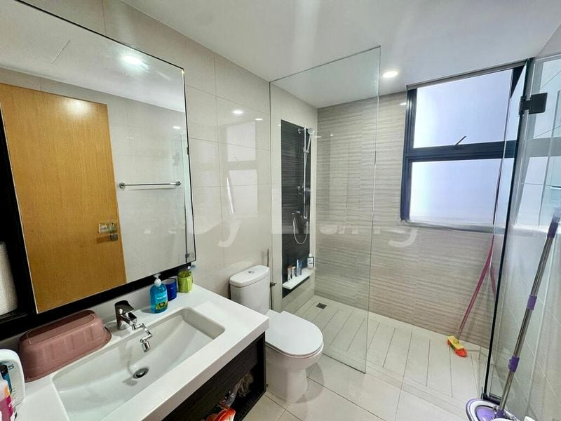 BLOSSOM RESIDENCES 5