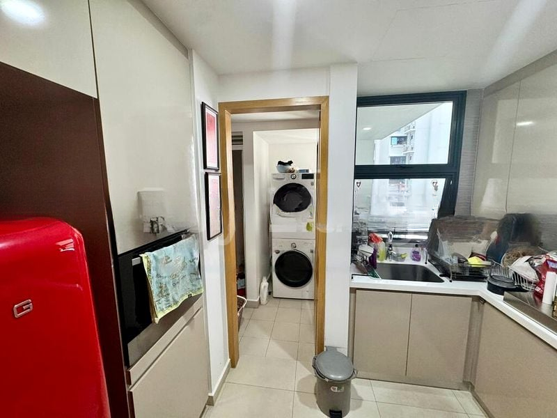 BLOSSOM RESIDENCES 2