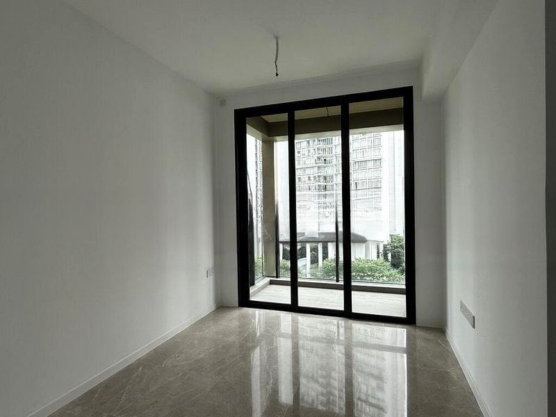 IRWELL HILL RESIDENCES 4