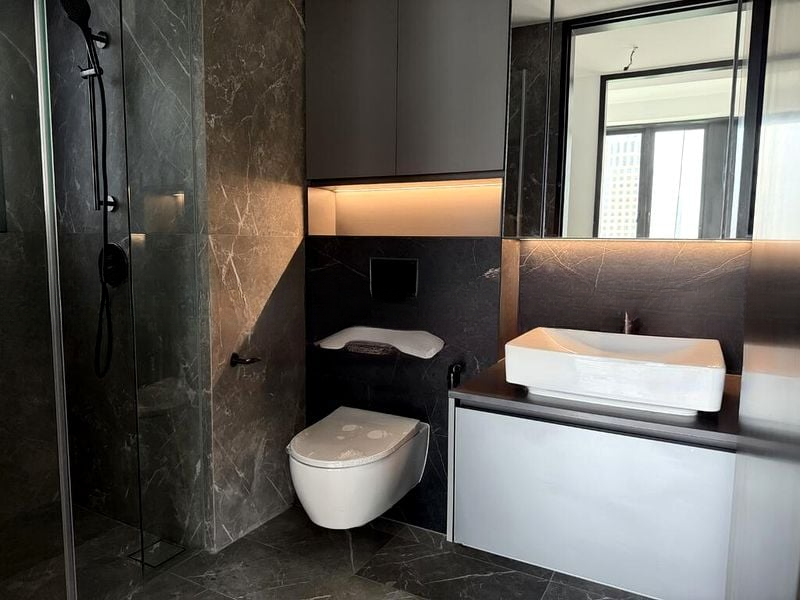 IRWELL HILL RESIDENCES 2