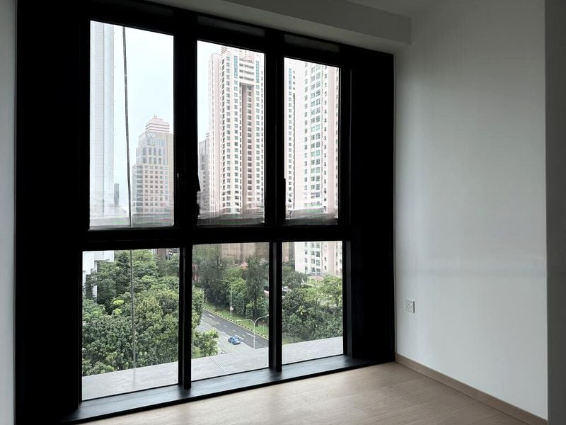 IRWELL HILL RESIDENCES 3