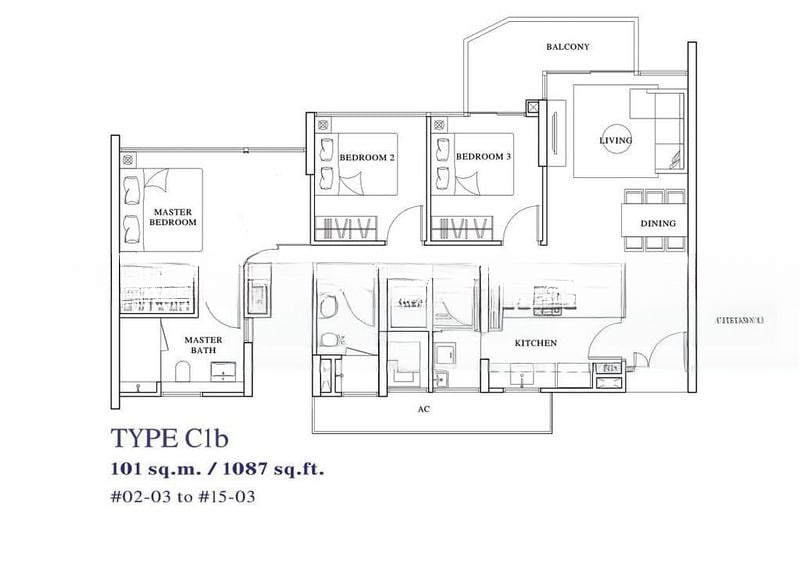 BELYSA 11