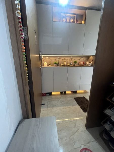 KINGSFORD WATERBAY 2