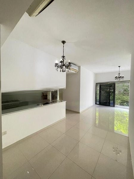 NV RESIDENCES 8