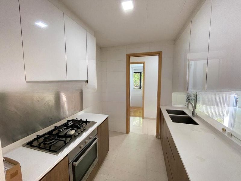 NV RESIDENCES 2