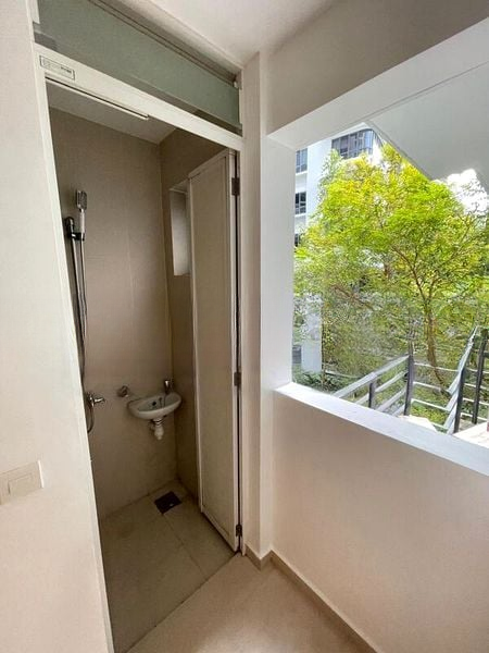 NV RESIDENCES 1