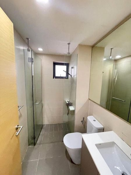 NV RESIDENCES 5