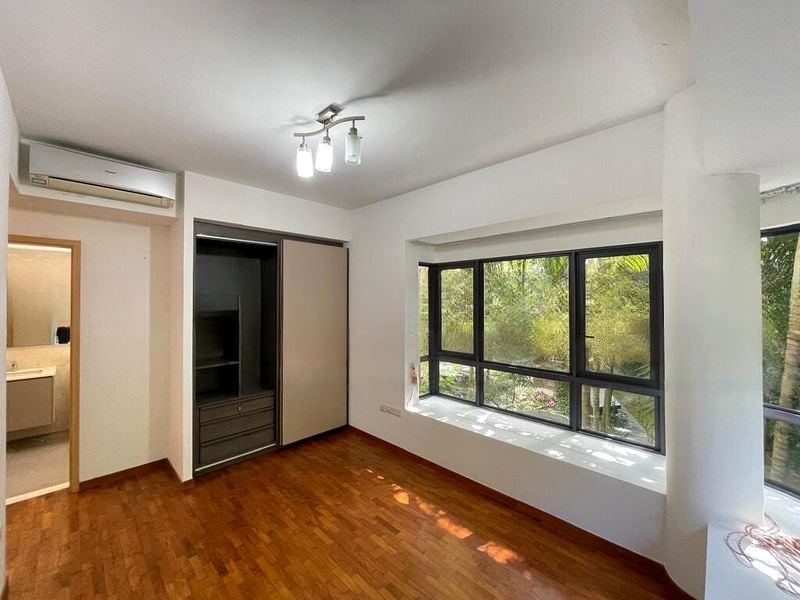 NV RESIDENCES 6