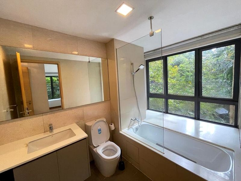 NV RESIDENCES 3