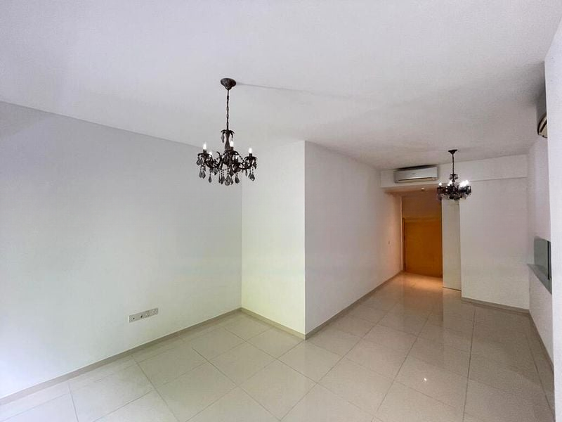 NV RESIDENCES 4