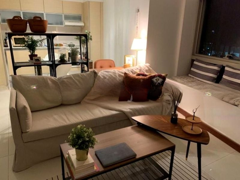 THE SAIL @ MARINA BAY 3