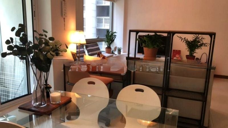 THE SAIL @ MARINA BAY 5