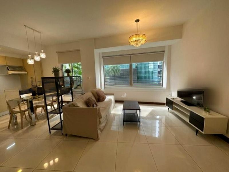 THE SAIL @ MARINA BAY 7