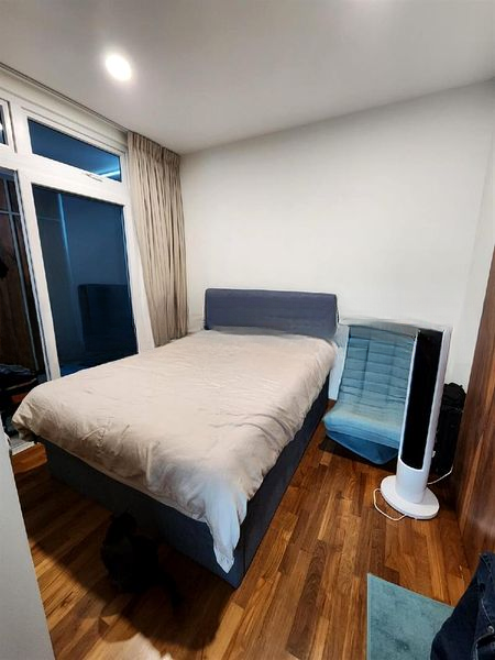 SUITES @ EASTCOAST 4