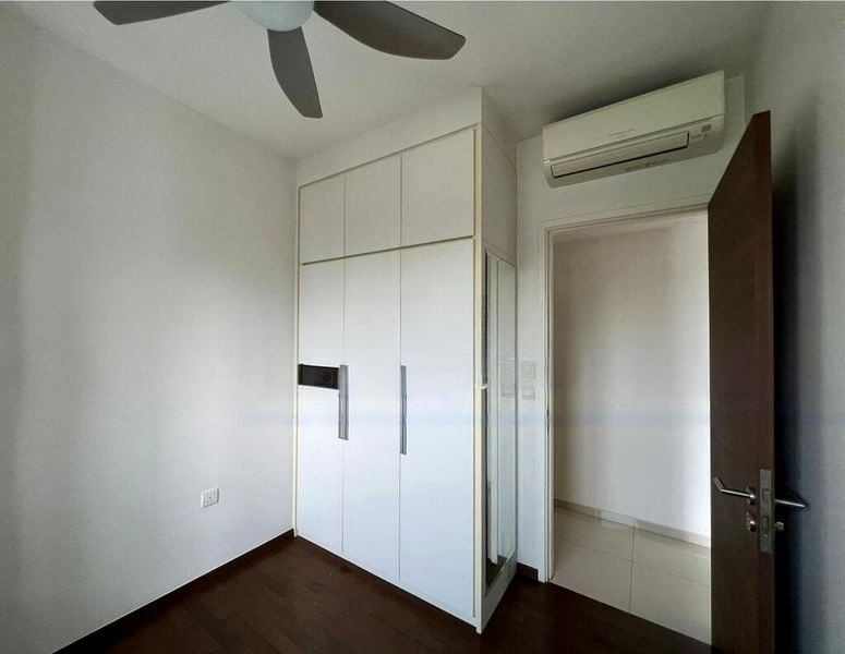 ARC AT TAMPINES 6