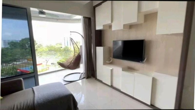 ARC AT TAMPINES 10