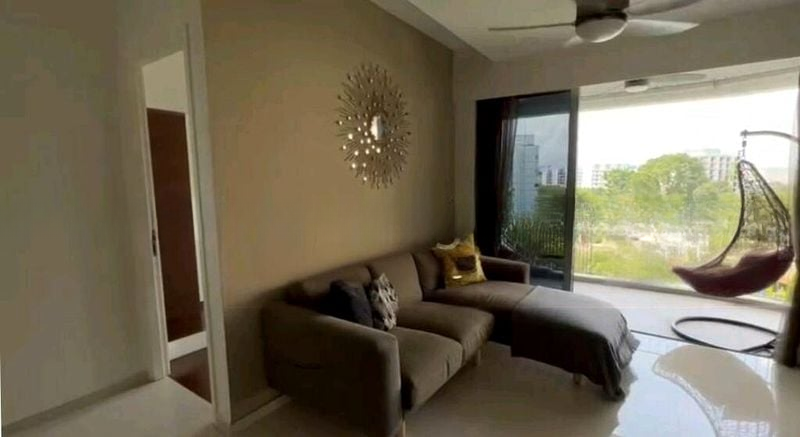 ARC AT TAMPINES 11