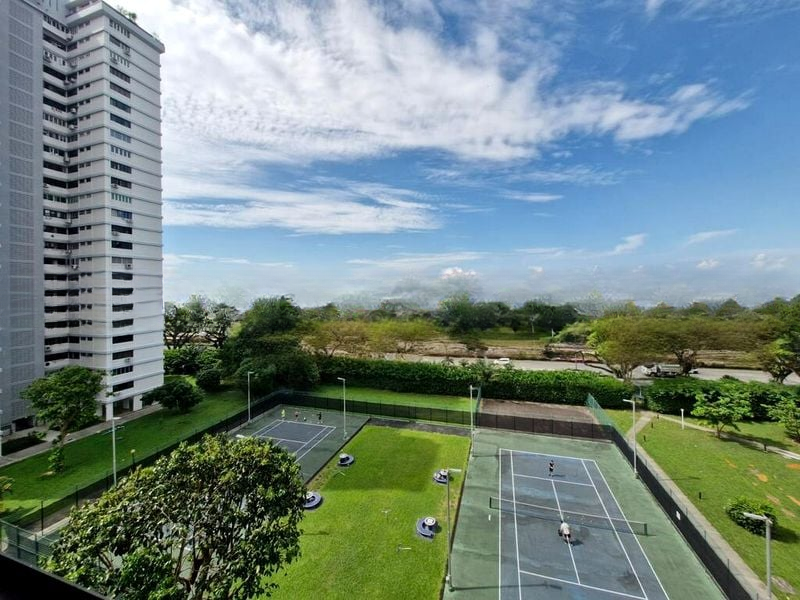 LAGUNA PARK 7