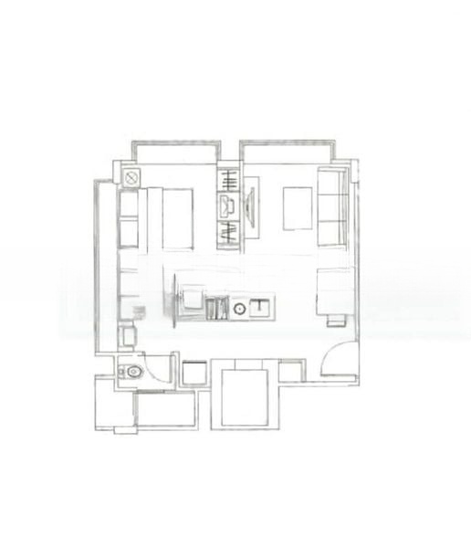 THE MAYLEA 6