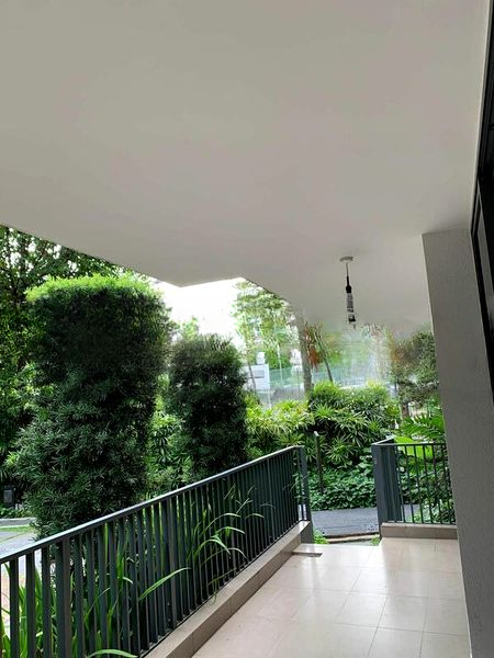TERRENE AT BUKIT TIMAH 2