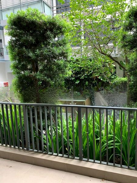 TERRENE AT BUKIT TIMAH 1