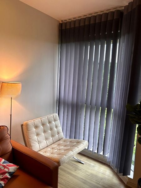 WESTCOVE CONDOMINIUM 8