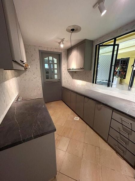 WESTCOVE CONDOMINIUM 2