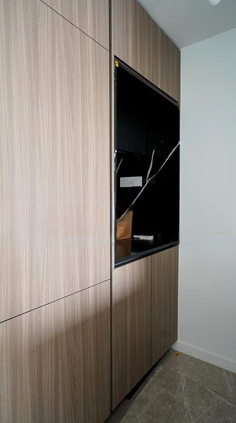 IRWELL HILL RESIDENCES 6