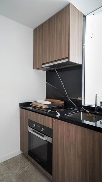 IRWELL HILL RESIDENCES 5