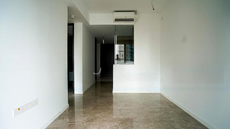 IRWELL HILL RESIDENCES 7