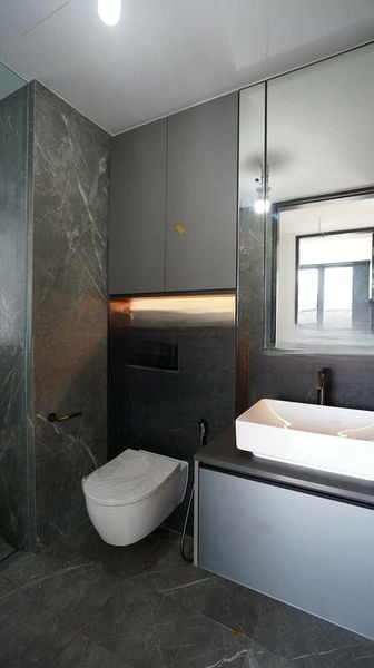 IRWELL HILL RESIDENCES 8