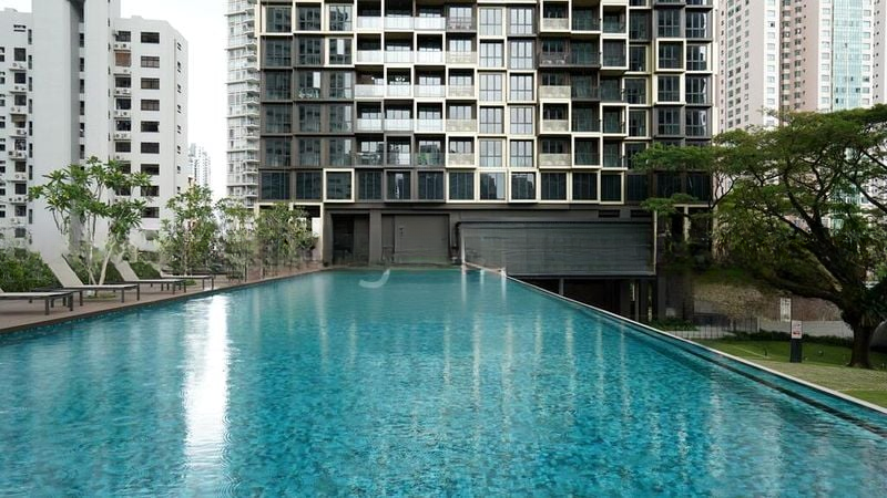 IRWELL HILL RESIDENCES 10