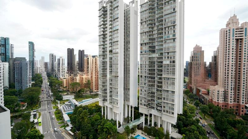 IRWELL HILL RESIDENCES 2