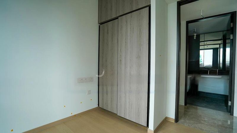 IRWELL HILL RESIDENCES 4