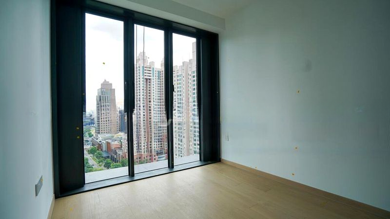 IRWELL HILL RESIDENCES 3