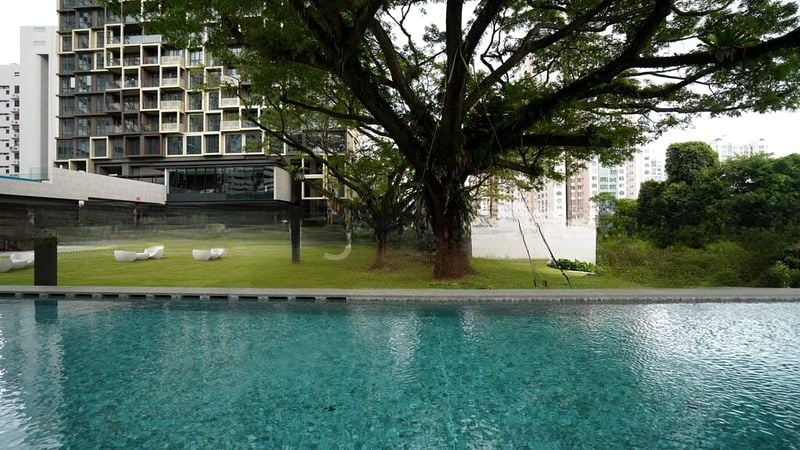 IRWELL HILL RESIDENCES 9