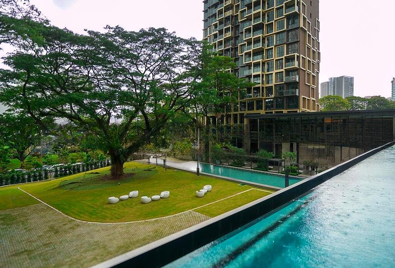 IRWELL HILL RESIDENCES 11