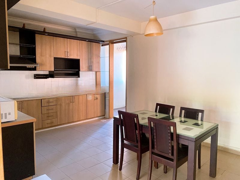 LOYANG VALLEY 4