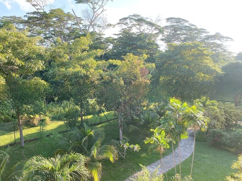 LOYANG VALLEY 7