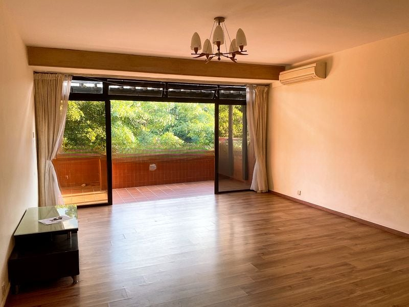 LOYANG VALLEY 11