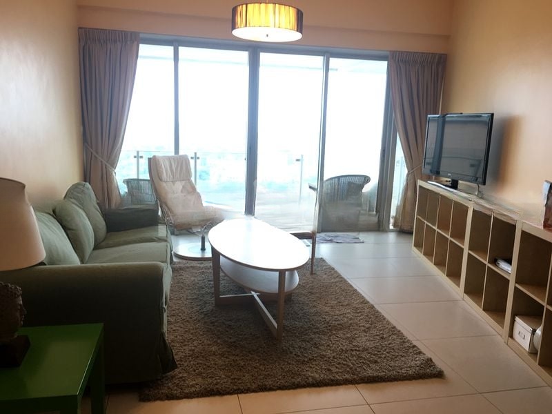THE ROCHESTER RESIDENCES 2