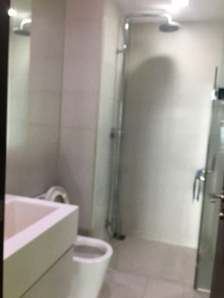 THE ROCHESTER RESIDENCES 6
