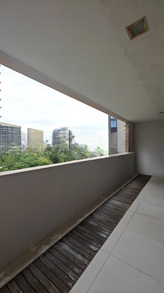 THE ROCHESTER RESIDENCES 10