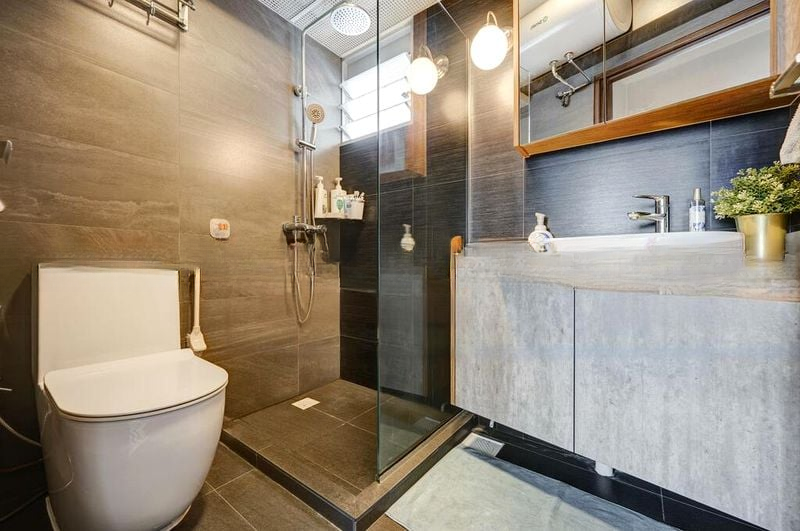 TELOK BLANGAH ST 31 6