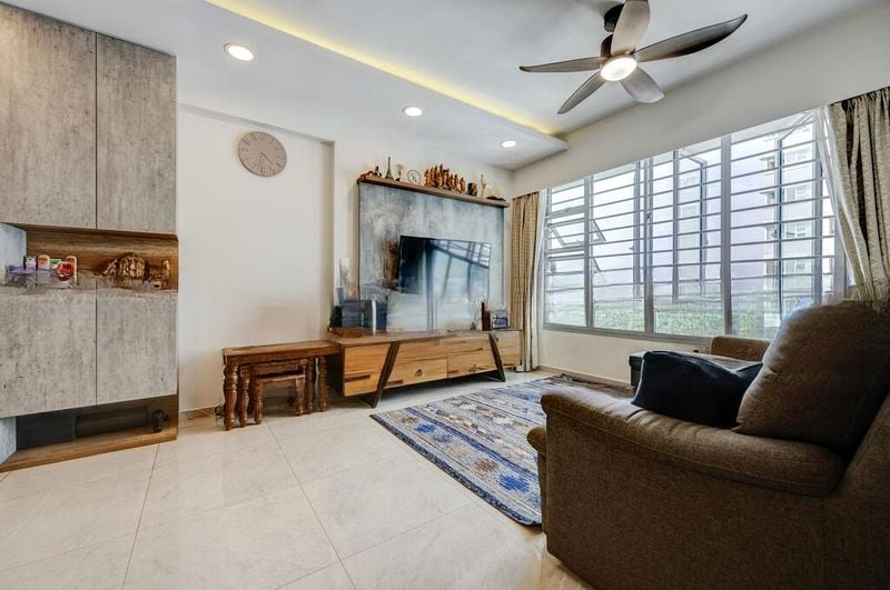 TELOK BLANGAH ST 31 2