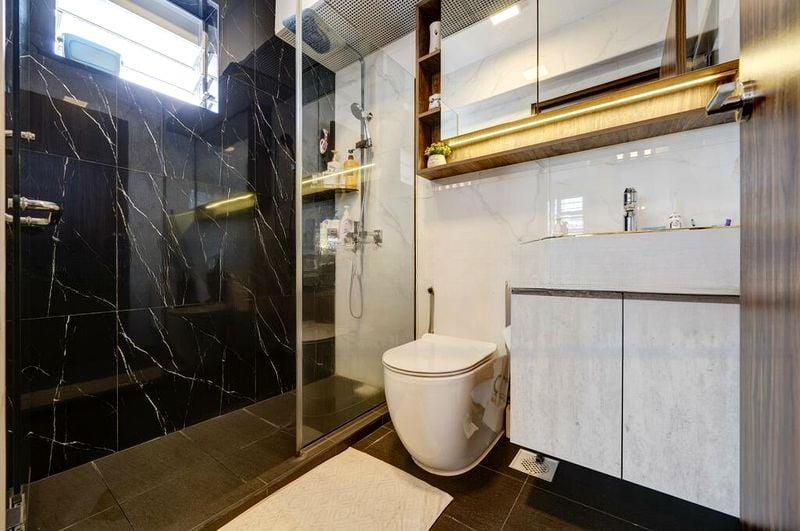 TELOK BLANGAH ST 31 4