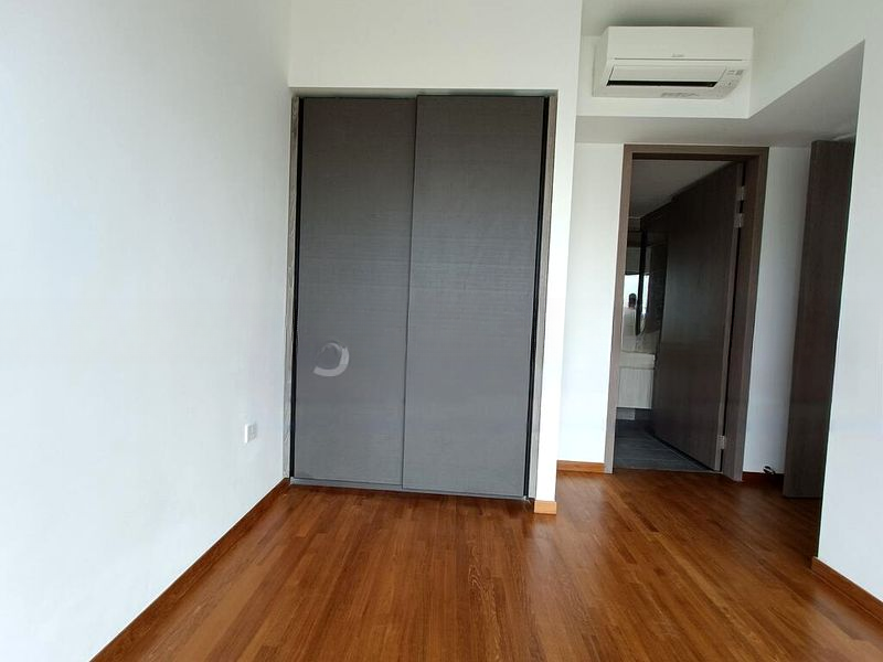 KENT RIDGE HILL RESIDENCES 3